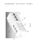 VIRTUAL GAP DIELECTRIC WALL ACCELERATOR diagram and image