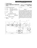 MOTOR CONTROL APPARATUS diagram and image