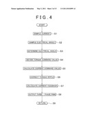 MOTOR CONTROL APPARATUS diagram and image