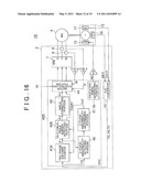 MOTOR CONTROL APPARATUS diagram and image