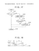 MOTOR CONTROL APPARATUS diagram and image