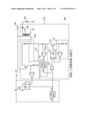 CHARGING DEVICE diagram and image