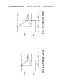 CHARGING DEVICE diagram and image