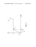 Load adaptive DC Power Supply diagram and image