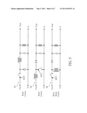 Load adaptive DC Power Supply diagram and image