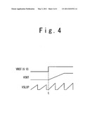 DC-DC CONVERTER AND DC VOLTAGE CONVERSION METHOD diagram and image