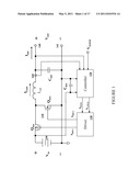 Power Converter with Controller Operable in Selected Modes of Operation diagram and image