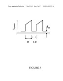 Power Converter with Controller Operable in Selected Modes of Operation diagram and image