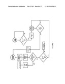 Power Converter with Controller Operable in Selected Modes of Operation diagram and image