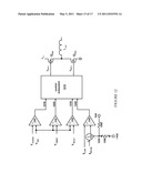 Power Converter with Controller Operable in Selected Modes of Operation diagram and image