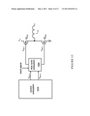 Power Converter with Controller Operable in Selected Modes of Operation diagram and image