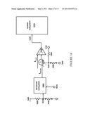 Power Converter with Controller Operable in Selected Modes of Operation diagram and image