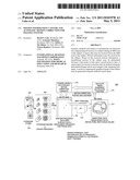 MOTION INFORMATION CAPTURE AND AUTOMATIC MOTION CORRECTION FOR IMAGING SYSTEMS diagram and image