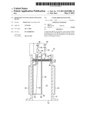 IONISATION VACUUM GAUGES AND GAUGE HEADS diagram and image