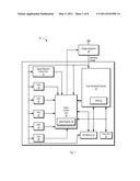 Compensating for Aging in Integrated Circuits diagram and image