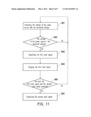 CIRCUIT FOR RESETTING SYSTEM AND DELAY CIRCUIT diagram and image