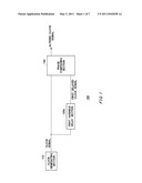 DUTY RATIO CONTROL APPARATUS AND DUTY RATIO CONTROL METHOD diagram and image