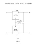 DUTY RATIO CONTROL APPARATUS AND DUTY RATIO CONTROL METHOD diagram and image