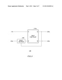 DUTY RATIO CONTROL APPARATUS AND DUTY RATIO CONTROL METHOD diagram and image