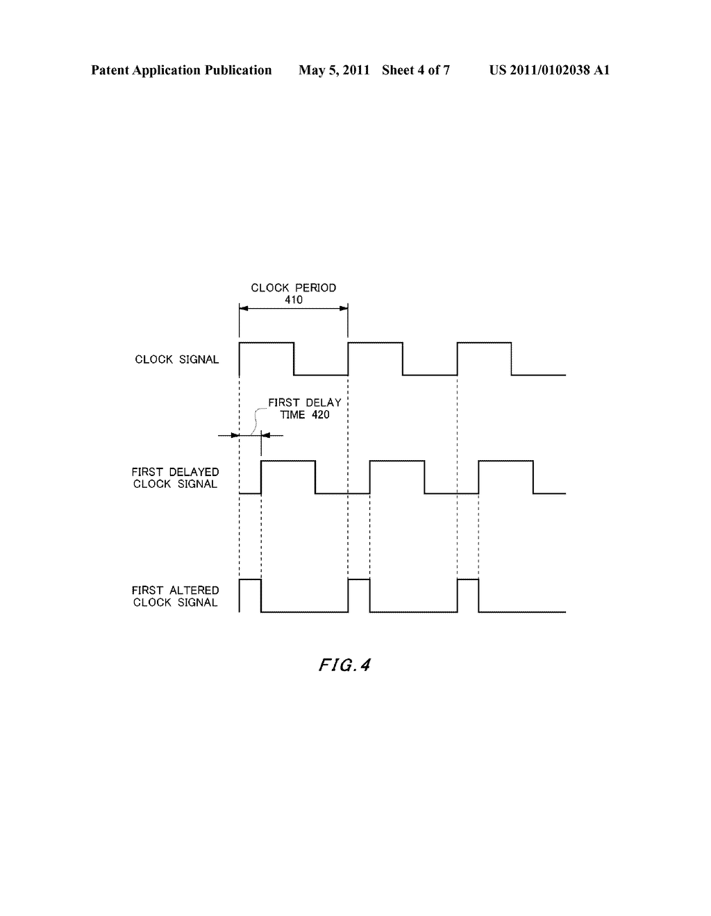 DUTY RATIO CONTROL APPARATUS AND DUTY RATIO CONTROL METHOD - diagram, schematic, and image 05