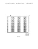 Power management of an integrated circuit diagram and image