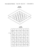 POWER DISTRIBUTION SYSTEM FOR INTEGRATED CIRCUITS diagram and image