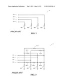 METHOD FOR PSEUDO-DIFFERENTIAL TRANSMISSION USING MODAL ELECTRICAL VARIABLES diagram and image