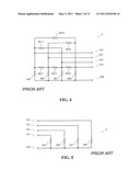 METHOD FOR PSEUDO-DIFFERENTIAL TRANSMISSION USING MODAL ELECTRICAL VARIABLES diagram and image