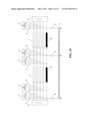 METHOD FOR PSEUDO-DIFFERENTIAL TRANSMISSION USING MODAL ELECTRICAL VARIABLES diagram and image