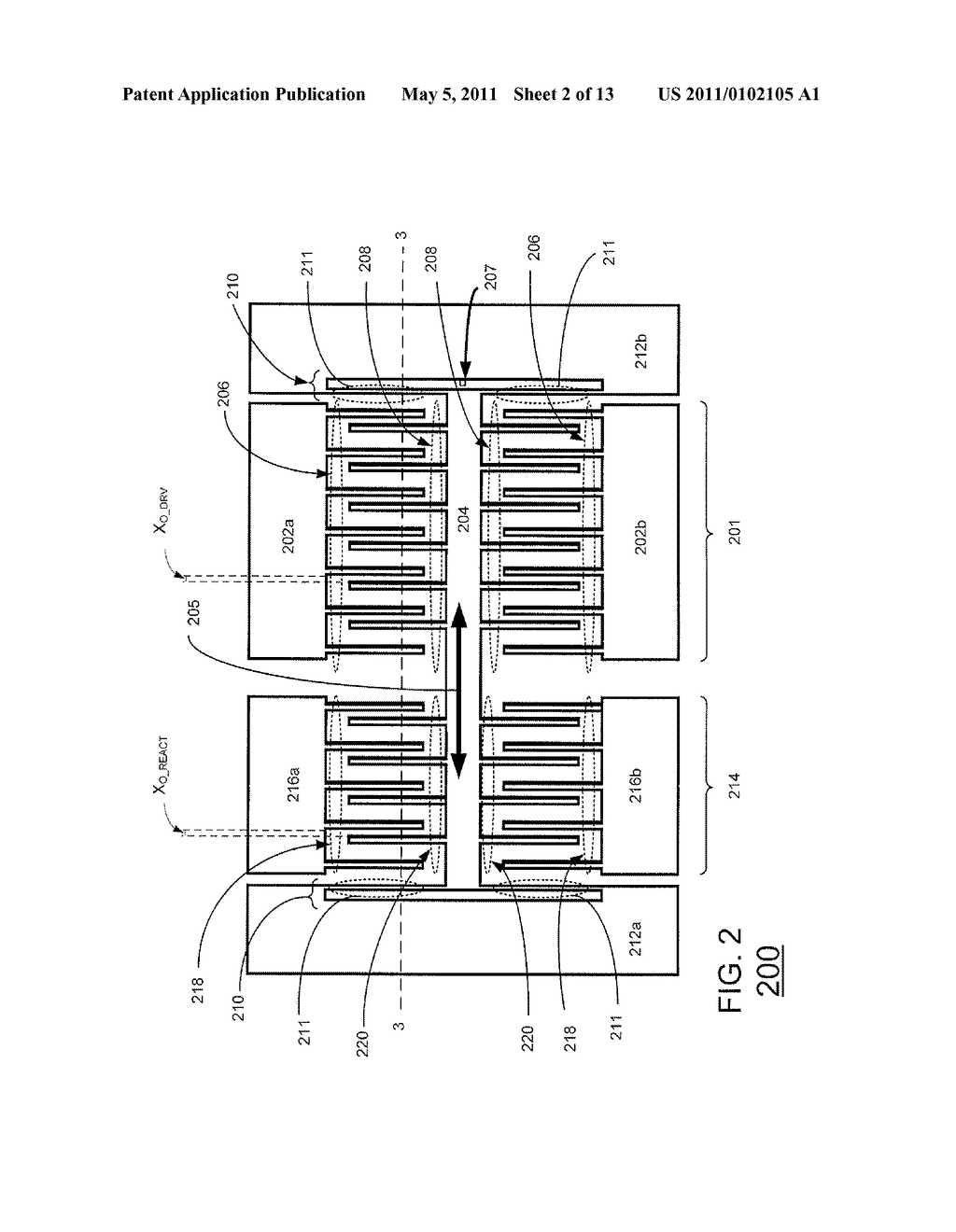 MEMS-BASED TUNABLE FILTER - diagram, schematic, and image 03