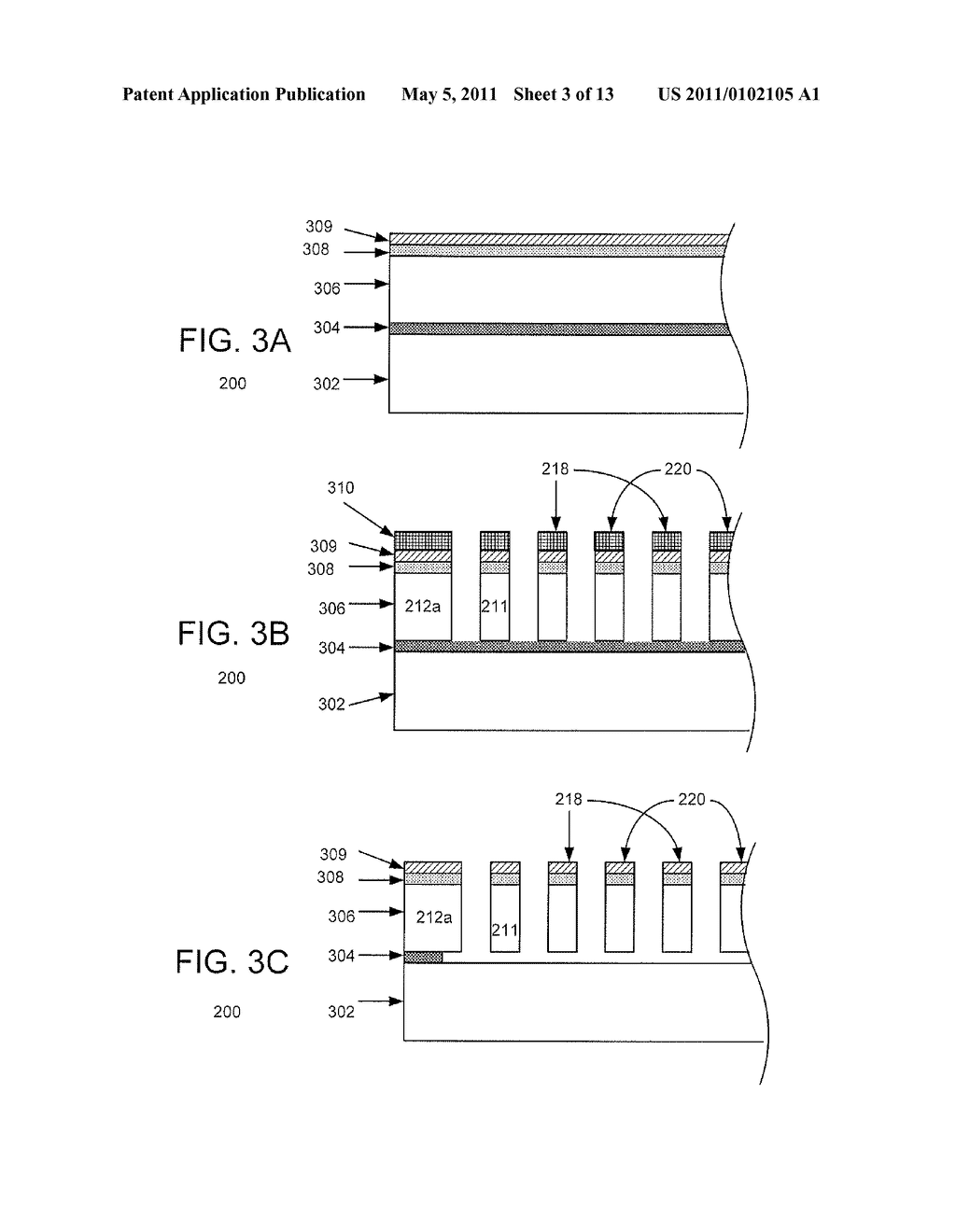 MEMS-BASED TUNABLE FILTER - diagram, schematic, and image 04