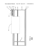 MEMS-BASED TUNABLE FILTER diagram and image