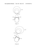 SYSTEM AND METHOD FOR OPERATING AN RFID SYSTEM WITH HEAD TRACKING diagram and image