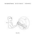 SYSTEM AND METHOD FOR OPERATING AN RFID SYSTEM WITH HEAD TRACKING diagram and image