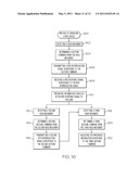 SYSTEM AND METHOD FOR OPERATING AN RFID SYSTEM WITH HEAD TRACKING diagram and image