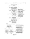 SYSTEM AND METHOD FOR OPERATING AN RFID SYSTEM WITH HEAD TRACKING diagram and image