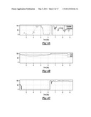 VEHICLE AND METHOD OF ADVISING A DRIVER THEREIN diagram and image