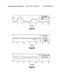 VEHICLE AND METHOD OF ADVISING A DRIVER THEREIN diagram and image