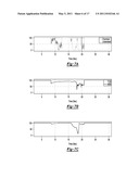 VEHICLE AND METHOD OF ADVISING A DRIVER THEREIN diagram and image