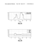 VEHICLE AND METHOD OF ADVISING A DRIVER THEREIN diagram and image