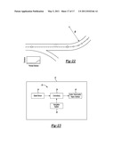 VEHICLE AND METHOD OF ADVISING A DRIVER THEREIN diagram and image