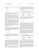 VEHICLE AND METHOD OF ADVISING A DRIVER THEREIN diagram and image