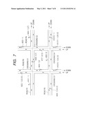 ROAD-VEHICLE COMMUNICATION SYSTEM AND VEHICLE-MOUNTED DEVICE diagram and image