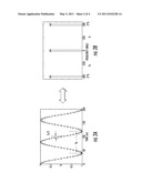 BACKGROUND CALIBRATION OF OFFSETS IN INTERLEAVED ANALOG TO DIGITAL CONVERTERS diagram and image