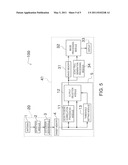 METHOD AND PROGRAM FOR DISPLAYING RADAR IMAGE, AND TARGET OBJECT DETECTION SIGNAL PROCESSING DEVICE diagram and image