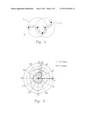 Localization Method And System Thereof diagram and image