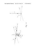 Localization Method And System Thereof diagram and image