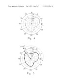 Localization Method And System Thereof diagram and image