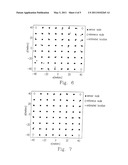 Localization Method And System Thereof diagram and image