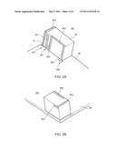 ANTENNA diagram and image